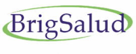 Brigsalud